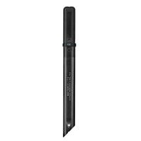 Cortacutículas con Lima y Bajapieles  1ud.-149925 Cortacutículas con Lima y Bajapieles  1ud.-149925 0